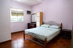 Kee Sun Avenue (D15), Terrace #610250251